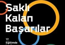 Eğitimde İyi Örnekler