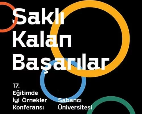 Eğitimde İyi Örnekler