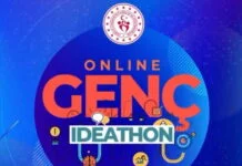 Ideathon Yarışması
