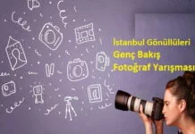 Fotoğraf Yarışması
