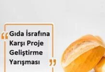 Proje Geliştirme Yarışması