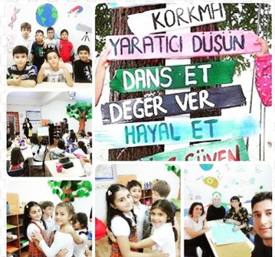 harezmi-egitim-modeli Harezmi Eğitim