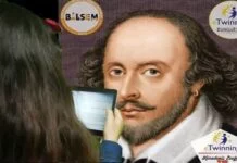 Kdz Ereğli Bilsem