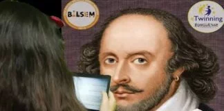 Kdz Ereğli Bilsem