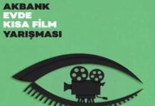 Kısa Film Yarışması