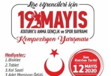 Kompozisyon Yarışması