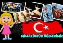 Kültür Elçileri