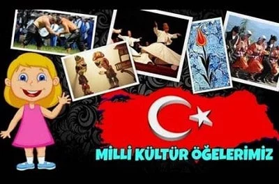 kultur-ogeleri Kültür Elçileri