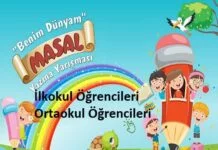 öğrenci yarışma