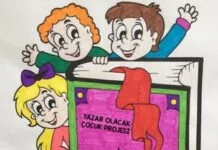 öğrenci