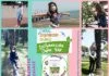 etwinning