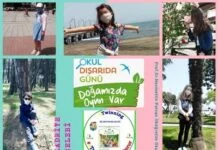 etwinning