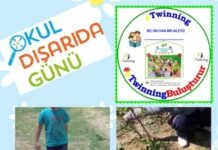 öğrenci etkinlik