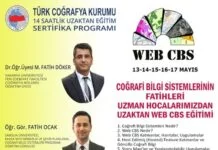 ÖĞRETMEN EĞİTİMİ