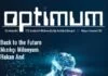 Optimum Dergisi