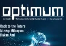 Optimum Dergisi