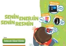 Resmin Yarışması