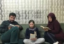 öğrenci eğitim