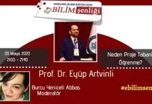 Eyüp Artvinli