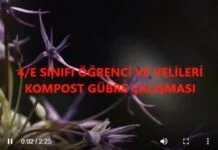 Öğrenciler
