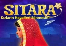SITARA