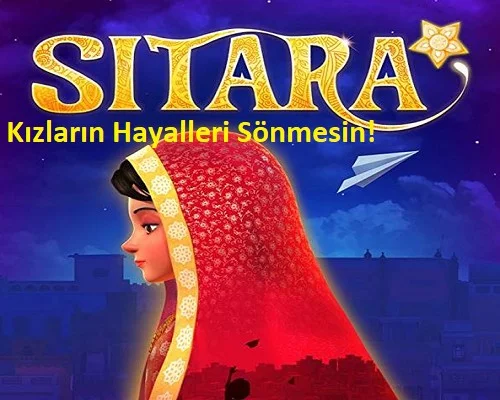 sitara SITARA