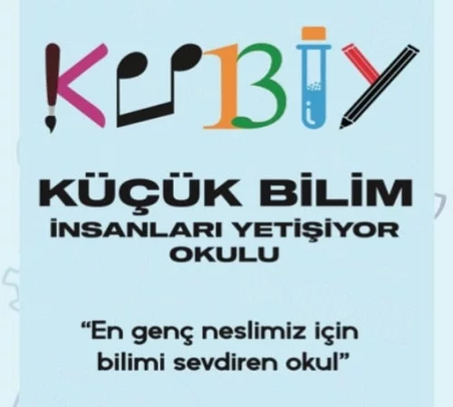 tubitak-4004-egitim TÜBİTAK 4004