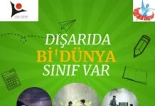 TÜBİTAK 4004