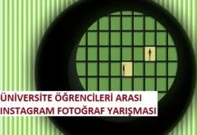 Instagram Fotoğraf