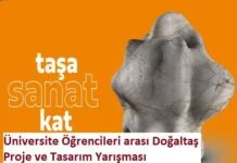 Üniversite Öğrencileri