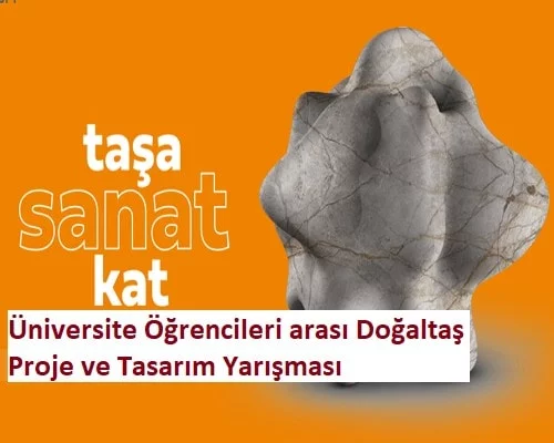 Üniversite Öğrencileri
