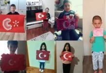 öğrenci etkinlik