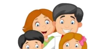 Final Webinarı