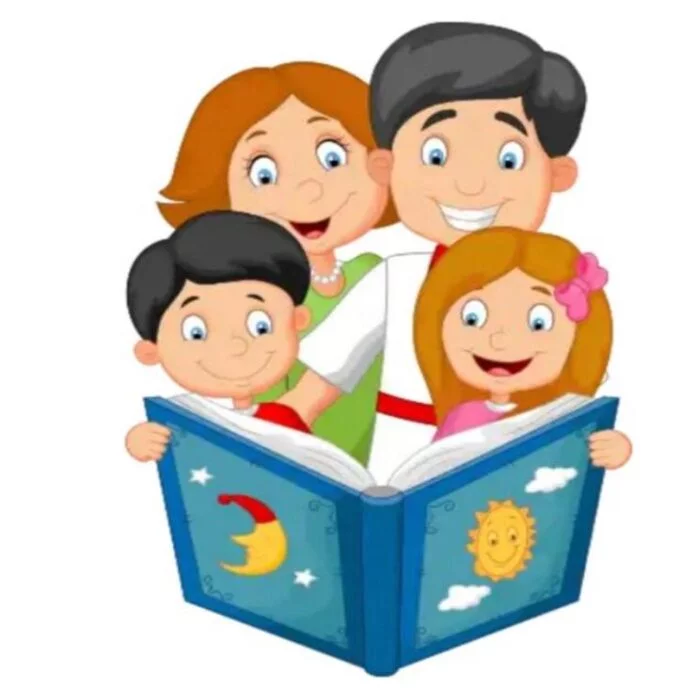 web Final Webinarı