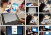 Web2.0