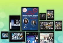 eTwinning