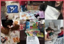 eTwinning