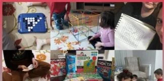 eTwinning