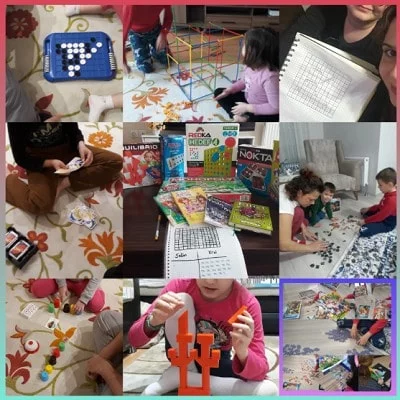 eTwinning