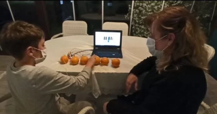 105898065_3259988750718164_5361157435289333618_o (1) Kodla