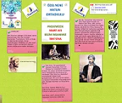 2020-04-23_16-17-28 düzenlenen1 Linoit ile İbni Sina konulu panomuz