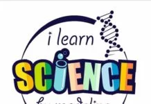learn science