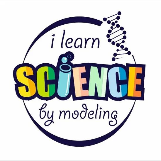 793 learn science
