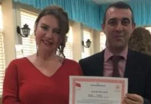 Akıl ve Zeka Oyunları