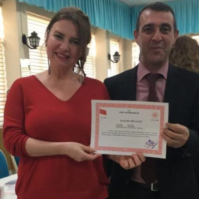 87551950_10157429191883649_7923628123206189056_o Akıl ve Zeka Oyunları
