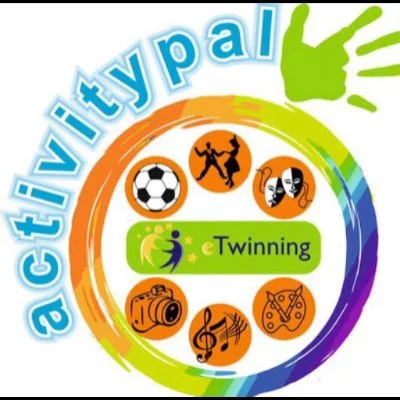 Activitypal Logo