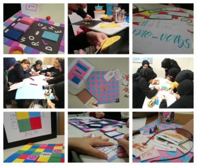 BeFunky-collage (2)