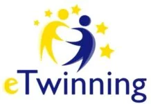 eTwinning Proje