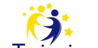 eTwinning Proje