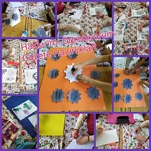 PhotoCollage_1572636954754.jpg 2